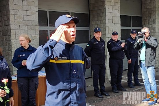 ����� 100 ������������ ����������� �������� �������� � ��������� ����������� ����� � ��� ��������