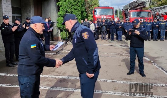 ����� 100 ������������ ����������� �������� �������� � ��������� ����������� ����� � ��� ��������