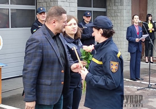 ����� 100 ������������ ����������� �������� �������� � ��������� ����������� ����� � ��� ��������