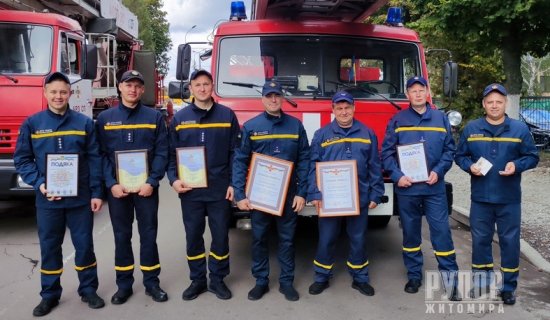 ����� 100 ������������ ����������� �������� �������� � ��������� ����������� ����� � ��� ��������