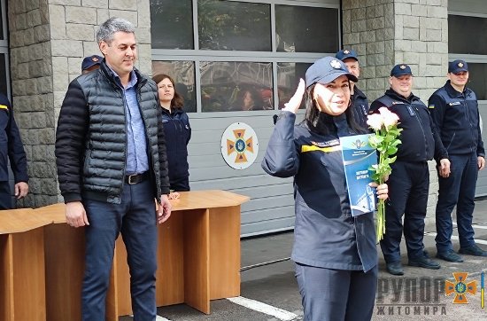 ����� 100 ������������ ����������� �������� �������� � ��������� ����������� ����� � ��� ��������