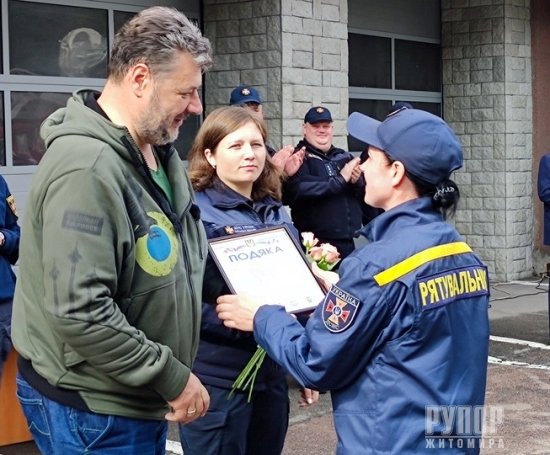 ����� 100 ������������ ����������� �������� �������� � ��������� ����������� ����� � ��� ��������