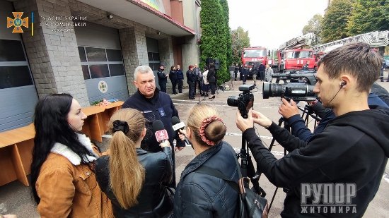 ����� 100 ������������ ����������� �������� �������� � ��������� ����������� ����� � ��� ��������