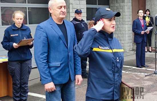 ����� 100 ������������ ����������� �������� �������� � ��������� ����������� ����� � ��� ��������