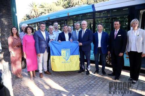 ������������ ������ ������ �������� �� ����� ����������� ���� ������