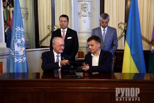 ������������ ������ ������ �������� �� ����� ����������� ���� ������