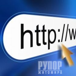 �� ����������� ����������� �������� ������ ������������� �� �������� � ������� ����� 300 ��� ���