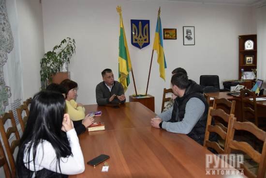 �������� ��� �������� �� ��� ������� � ����������� � ������� ������� � ��������-����������