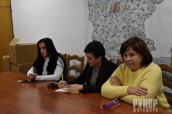 �������� ��� �������� �� ��� ������� � ����������� � ������� ������� � ��������-����������