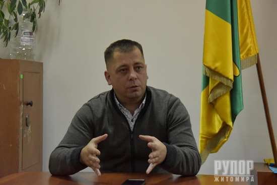 �������� ��� �������� �� ��� ������� � ����������� � ������� ������� � ��������-����������