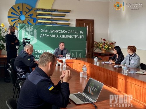 ����������� �������: ������ ��������� �������� ���������� ����� ��� �������� � ������������ ��������� ��� ���� ���������