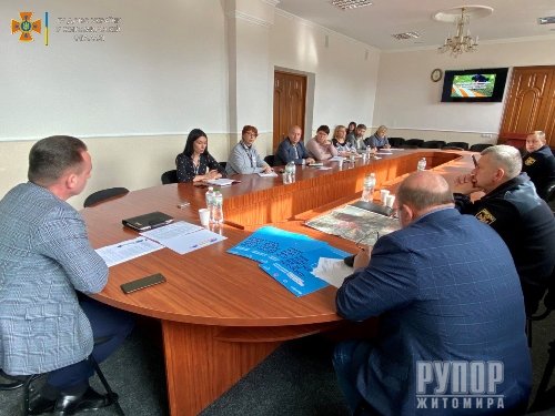 ����������� �������: ������ ��������� �������� ���������� ����� ��� �������� � ������������ ��������� ��� ���� ���������