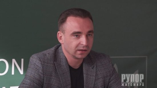 ������ ����� �������� ��������� �� �������� � �������� ������� ���� ������� �� �����������, � ��� ����������