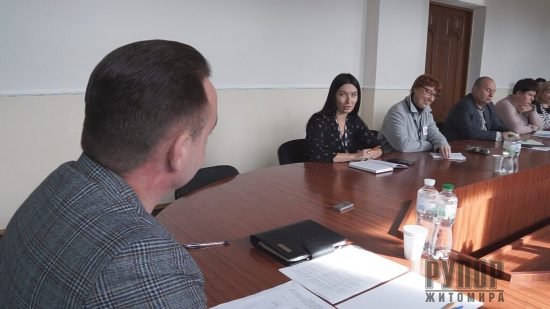 ������ ����� �������� ��������� �� �������� � �������� ������� ���� ������� �� �����������, � ��� ����������