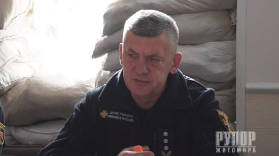 ������ ����� �������� ��������� �� �������� � �������� ������� ���� ������� �� �����������, � ��� ����������