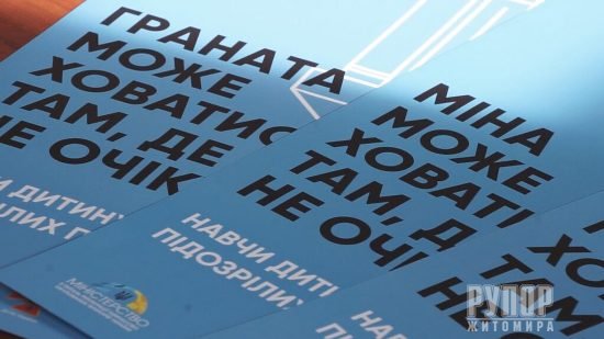 ������ ����� �������� ��������� �� �������� � �������� ������� ���� ������� �� �����������, � ��� ����������