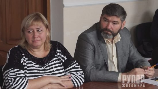 ������ ����� �������� ��������� �� �������� � �������� ������� ���� ������� �� �����������, � ��� ����������