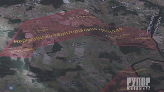 ������ ����� �������� ��������� �� �������� � �������� ������� ���� ������� �� �����������, � ��� ����������