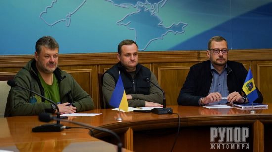 ��������� ����������� ��� ³���� ������� ��������� �� ��������� ����������� �� ̳�������� �� �����