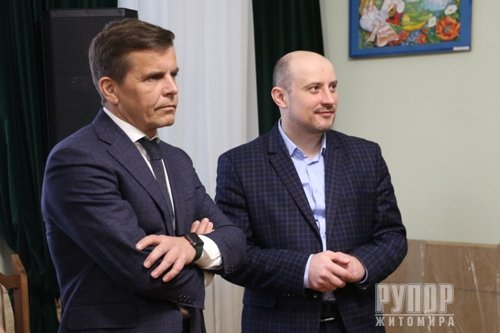 ������ ����� �������� �������������� ����������� ������� �� �� �������������� ����� �������� ��������������