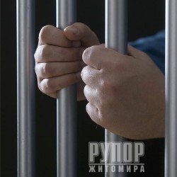 �������� ���������� ��� 21-������ �������� �������� ���������� ��������� ����������