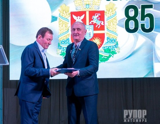    85-