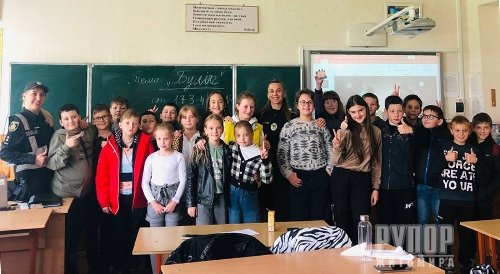 � ������� ��������� �������� ������� ������� ���������� ��������� ��������