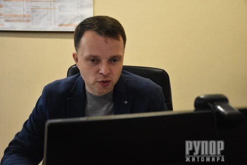 ³���� ����������: � �������� ����� ���� �� ������� ����������� �������� ������� ��������� ���� ����������