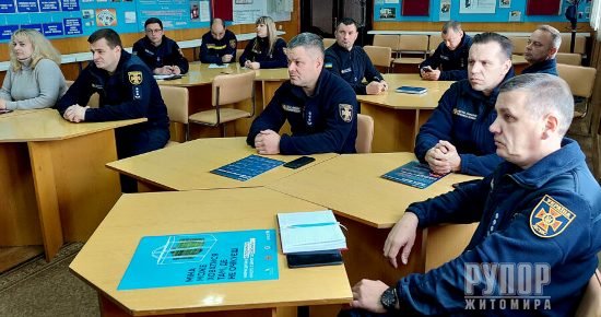 � ������ ����������� ������ �������� ������� ���� ������������-��������