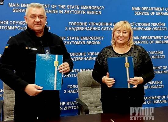 � ������ ����������� ������ �������� ������� ���� ������������-��������