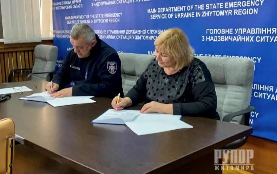 � ������ ����������� ������ �������� ������� ���� ������������-��������