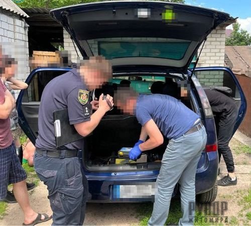 � ������� ���������� 41-������ �������� �������� �� ����������