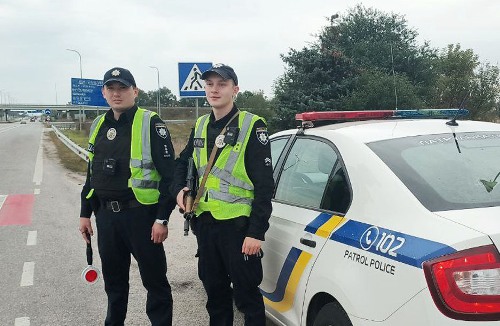 ���������� ��������� ������ �������� ����, ����� ������� ����� ���