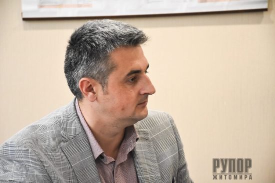 ³���� ���������� ��������� � ��������� ���������� �������������� ������� ����������� ������������� �� �����������