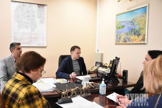 ³���� ���������� ��������� � ��������� ���������� �������������� ������� ����������� ������������� �� �����������