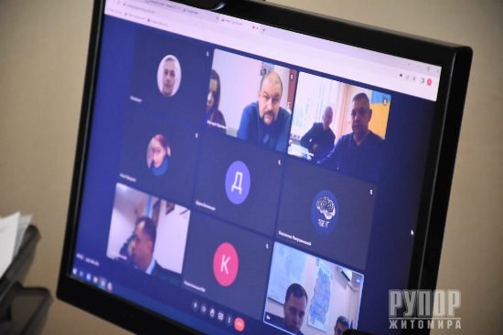 ³���� ���������� ��������� � ��������� ���������� �������������� ������� ����������� ������������� �� �����������