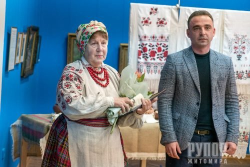 ��� ���������� ���� ������ � ������� �� ����������� ��� ������� �� ��� ������� � ������