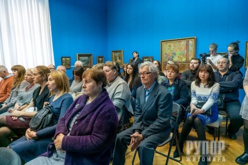 ��� ���������� ���� ������ � ������� �� ����������� ��� ������� �� ��� ������� � ������