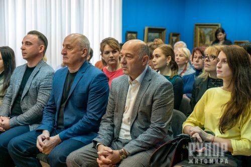 ��� ���������� ���� ������ � ������� �� ����������� ��� ������� �� ��� ������� � ������