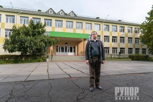 ˳��� �6 ���� �������� ��. �.�.��������� �� 2021 �� ��������� 20,1% ������� ����㳿