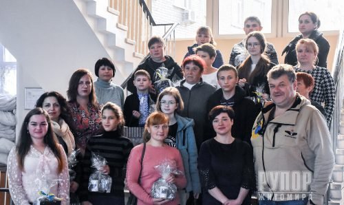 ����� ���� �������� ���� � �������� � ���������� ���������, � ³���� �������