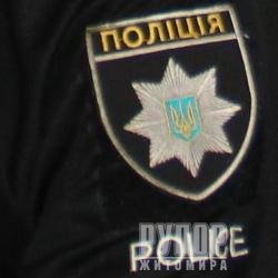   33-       