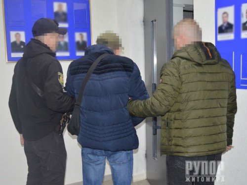 � ������� ����������� � ������� ������������� �� ������� � ��������