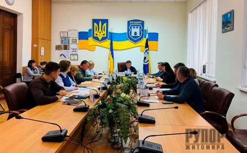 � ������� �������� � ������ ������� �������� �������� � ��������