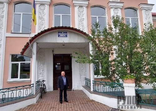 ˳��� �1 ���� �������� ��������� �� �����쳿 ������� ����㳿 �� 2021 �� ����� ���������� ������� �������