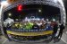 Be active night Famalic&#227;o    -    