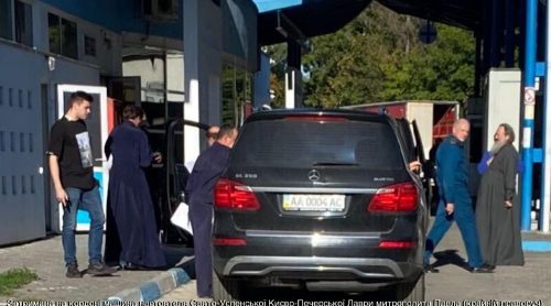 ���������� �����-��������� ����-��������� ����� ����������� ����� ������� �� ��������� �� ������ ���������� ������