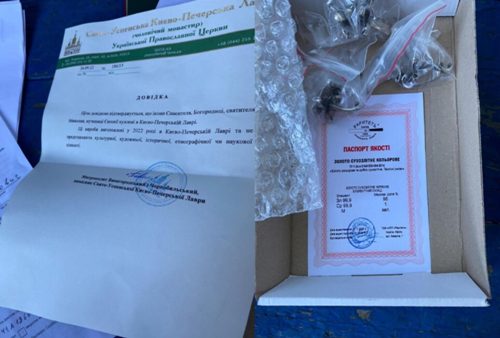 ���������� �����-��������� ����-��������� ����� ����������� ����� ������� �� ��������� �� ������ ���������� ������