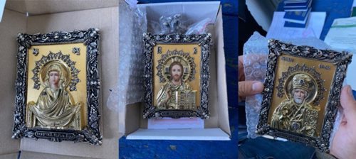 ���������� �����-��������� ����-��������� ����� ����������� ����� ������� �� ��������� �� ������ ���������� ������