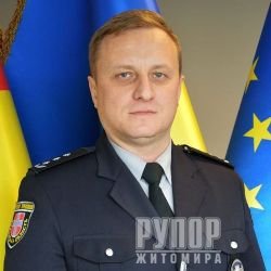 � �������������� ������ ����� ��������� ������